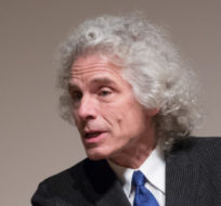 For all the data points marshalled in Steven Pinker’s Enlightenment Now, the progress problem is one of method. 