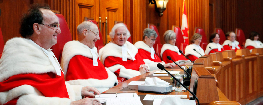 canada-should-appoint-its-first-indigenous-supreme-court-justice-the-hub