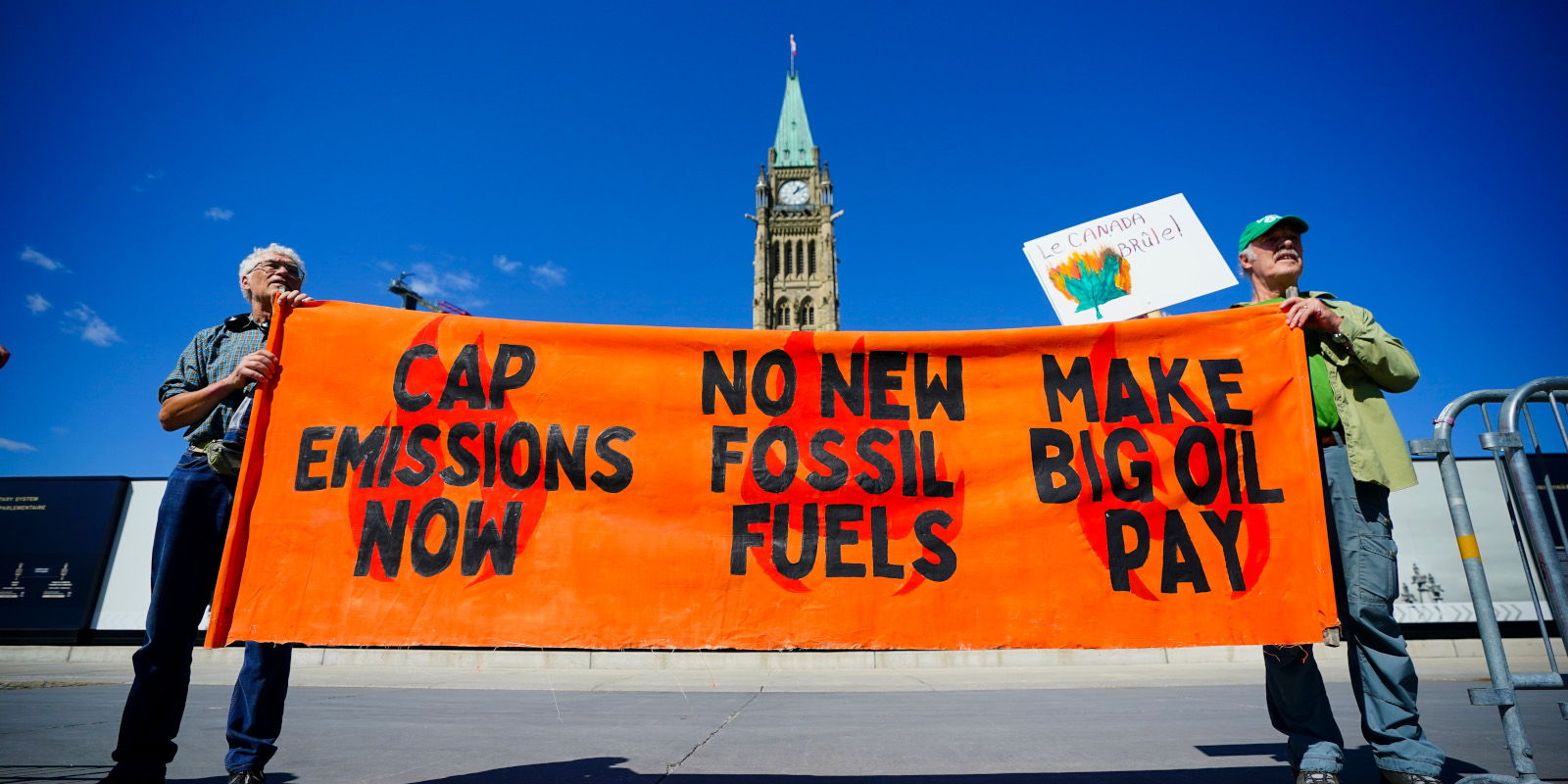 canada-s-climate-consensus-is-collapsing-can-it-be-salvaged-the-hub