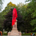 Patrice Dutil: Parks Canada chooses identity politics over giving Sir John A. Macdonald his due
