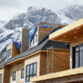 Alicia Planincic: Can Alberta keep its affordability advantage as home prices cool everywhere else across Canada?