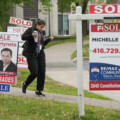 Rate cut too little, too late to avoid consequences of Canadians’ high mortgage renewals says experts, Bank of Canada data