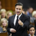 The Weekly Wrap: Poilievre proves he’s no empty populist with capital gains pushback