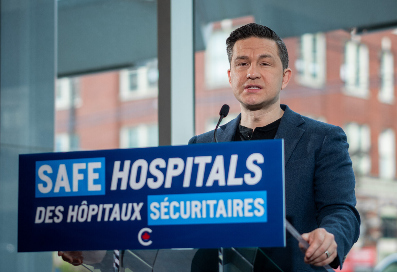 Kirk LaPointe Poilievre Should Make A Strong Statement And Endorse kirk-lapointe-poilievre-should-make-a-strong-statement-and-endorse
