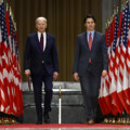 Trevor Tombe: The Great Divergence: Canada’s economic gap with the U.S. reaches a new record