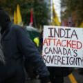 Jeff Mahon: One year ago, Canada-India relations cratered. It’s time to rebuild this critical relationship