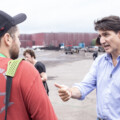 The Week in Polling: Canadians think Justin Trudeau is the worst modern PM, students having trouble getting jobs, and concerns about immigration quadruple