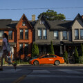 Hunter Prize: Turning single homes into many—The case for multi-unit conversions in major Canadian cities