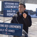 Mike Moffatt: Poilievre’s new housing plan isn’t flawless—but it’s close