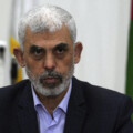 ‘Eliminated’: Five Tweets on the assassination of Hamas leader Yahya Sinwar