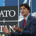 Alicia Planincic: The bill is coming due on Canada’s NATO commitment