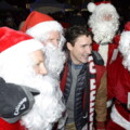 Ben Eisen and Jake Fuss: Somebody tell Justin Trudeau and Doug Ford that the Santa Claus model of tax policy doesn’t work