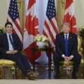 ‘New economic uncertainties for Canada’: Five Takeaways from The Roundtable’s discussion on Trump’s return