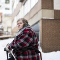 Samuel Ragot and Daniel Béland: Poverty among persons with disabilities is a policy choice