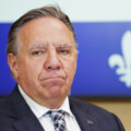 John Sikkema: Quebec is radically defying federal Canadian law with its MAID expansion. Will there be any accountability?