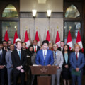 Michael Barutciski: The Trudeau government claims it will reduce immigration, but how serious is it really? 