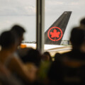 Deborah Flint: Why the future of airports matters to Canada