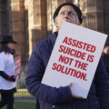 Kelden Formosa: Britain is getting the assisted suicide debate that Canada was denied