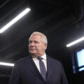 Power play: Doug Ford’s electricity shut down threat could leave 1.3 million U.S. homes in the dark