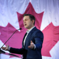 Poilievre will be more Mulroney than Ford and Canada-India relations will stay frosty: The Hub’s can’t-miss predictions for 2025