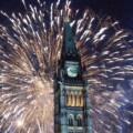 Ignore the political fireworks in Ottawa, the real story is Canada’s deteriorating fiscal situation: BMO