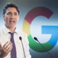 Peter Menzies: Of all Trudeau’s many mistakes, trying to control the internet was perhaps the most foolish