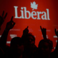 Eric Lombardi: It’s time to make the Liberal Party liberal again