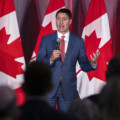 Christopher Dummitt: Justin Trudeau never really understood Canada