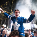 Immigration debates become unavoidable and the Toronto Maple Leafs win the Stanley Cup: The Hub’s can’t-miss predictions for 2025