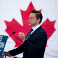 Need to Know: What is the future of Canadian conservatism?