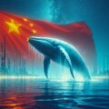 Rudyard Griffiths: World, meet DeepSeek, China’s AI answer to American tech domination