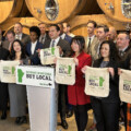 Need to Know: Why ‘buy local’ campaigns could do more harm than good