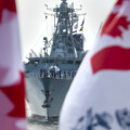 Greg MacNeil: A 100-day plan for the next PM to hit Canada’s defence spending targets within one year