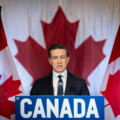 The Weekly Wrap: It’s time for Poilievre to give the speech of his life