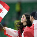 Harrison Lowman: The Canadian patriotism we’re seeing is fake—here’s how to make it real