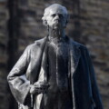 J.D.M. Stewart: Prime Minister Laurier does not belong in the dustbin of history