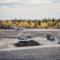 R.J. Simpson: The Northwest Territories is key to securing Canada’s critical minerals future