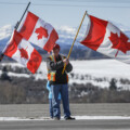 Sean Speer: Donald Trump isn’t the biggest threat to Canada—the looming national unity crisis is