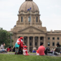 Alicia Planincic: Is the Alberta advantage making a comeback?