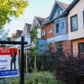 Matt Spoke: Canada needs a smarter approach to housing taxation