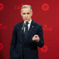 The Week in Polling: The Carney honeymoon may be over; Canadians think America is a ‘threat’; Nearly a quarter of Canadians unable to buy enough food