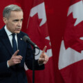 ‘No mandate to govern’: The Hub reacts to Mark Carney becoming Canada’s 24th prime minister