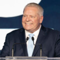 Need to Know: Ontarians are paying more in taxes under Premier Ford than Wynne