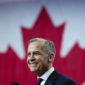 The Week in Polling: Carney’s Liberals are beating the Conservatives; Canadians still think Poilievre will win the election; Albertan pride in Canada drops