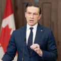 ‘They seem to have be caught flatfooted by the Trump phenomenon’: Andrew Coyne on the federal election race and the future of Canadian conservatism