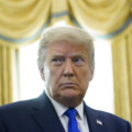 Rudyard Griffiths: President Trump’s ‘Golden Dome’ is a national security dead-end for Canada