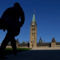 ‘A warmup’: The Hub’s political insiders on what to watch for as Parliament returns