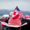 Canada outperforms the U.S. on many well-being measures—yet on the important economic indicators, we are falling far behind