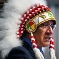 JP Gladu and Caroline Cox: Indigenous partnerships are key to kickstarting Canada’s economy