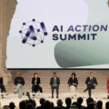 Chase Tribble: As AI reshapes the world, Canada’s policymakers must embrace its powerful potential